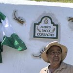 portada-Homenaje Alberca Paco Corbacho